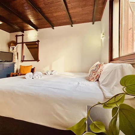 Click&guest - Maspalomas Serene Getaway *