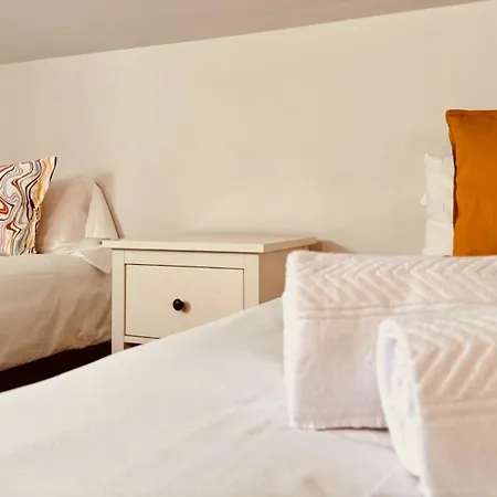 Click&guest - Maspalomas Serene Getaway Appartement