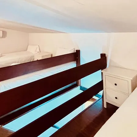 Click&guest - Maspalomas Serene Getaway Lägenhet *