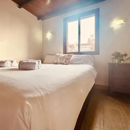 Lägenhet Click&guest - Maspalomas Serene Getaway