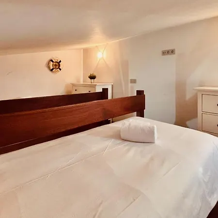 Click&guest - Maspalomas Serene Getaway San Bartolomé