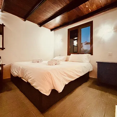 Click&guest - Maspalomas Serene Getaway *