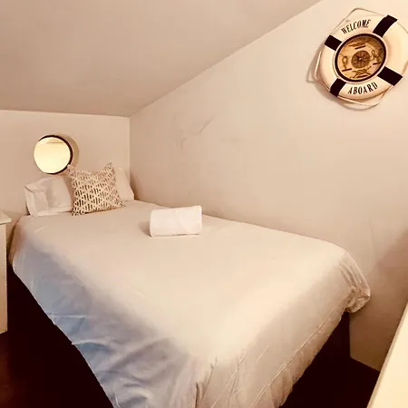 Apartman Click&guest - Maspalomas Serene Getaway
